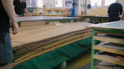  we-are-steinway_jan-wicht-marvin-lambauer_16-9_de.mp4 thumbnail