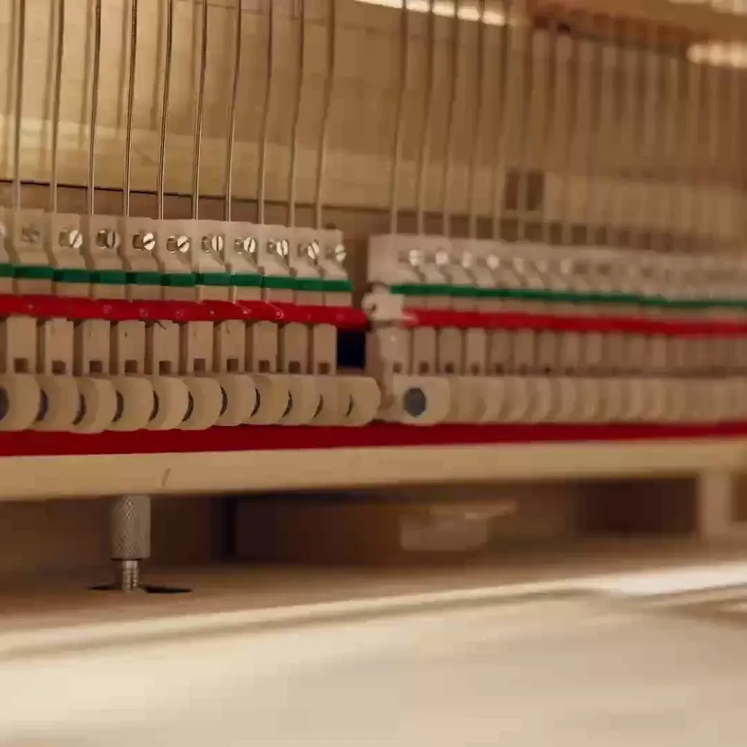 we-are-steinway_marcel-treyz_1-1-subsDE.mp4 thumbnail