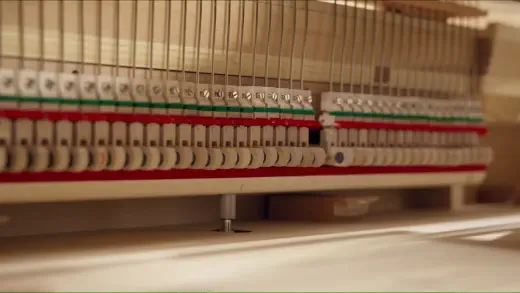 we-are-steinway_marcel-treyz_16-9_subsDE.mp4 thumbnail