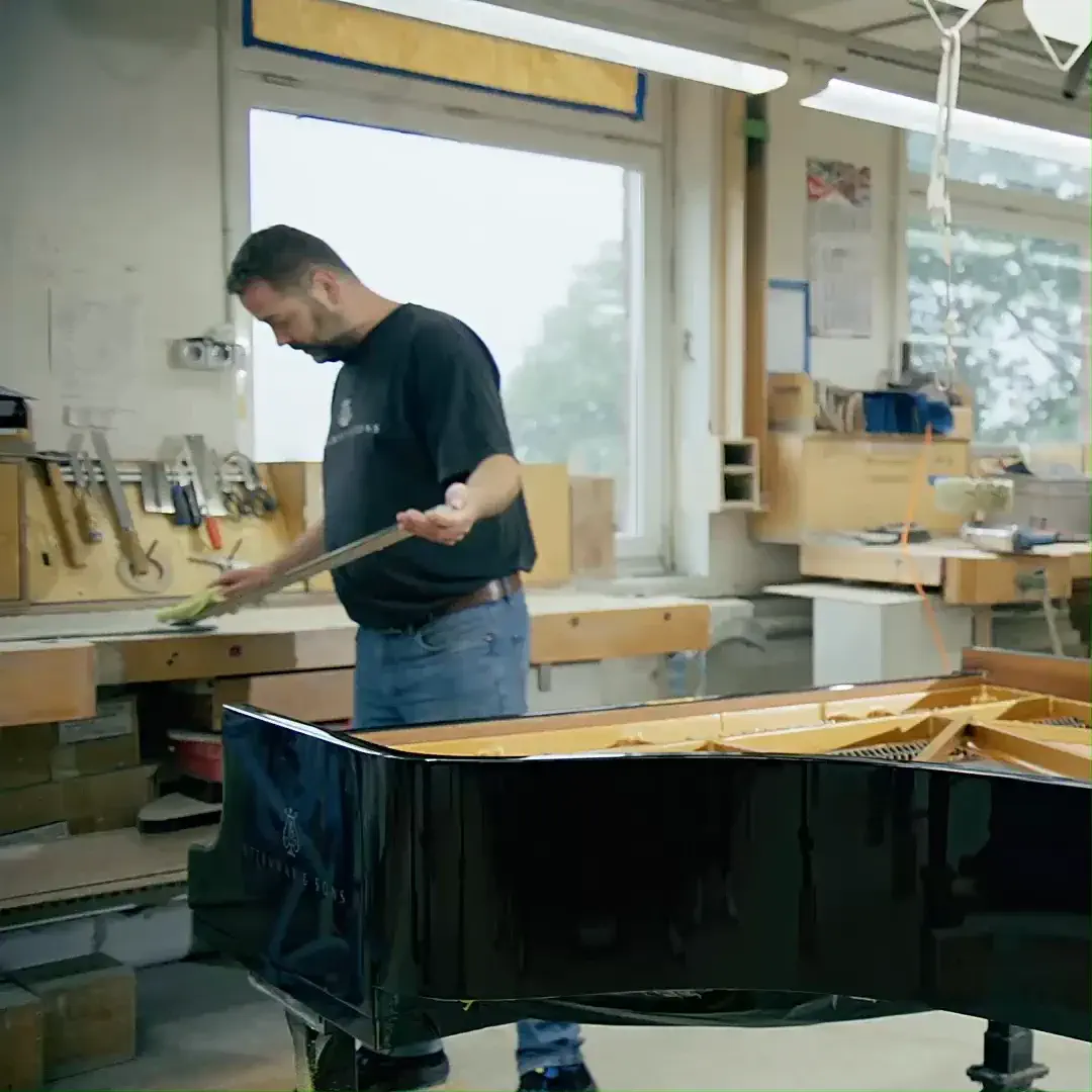 we-are-steinway_nicolai-fedder_1-1_de.mp4 thumbnail