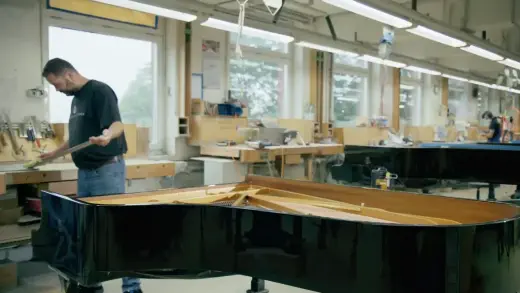 we-are-steinway_nicolai-fedder_16-9_de.mp4 thumbnail